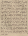 Przegląd Sportowy 1933-01-21 6 2.png