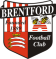 Brentford FC.png