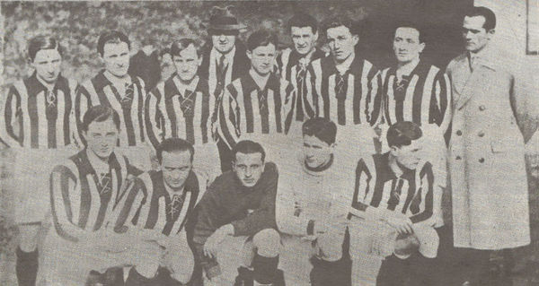 Mistrzowska drużyna z roku 1930.jpg