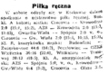 Dziennik Polski 1949-05-08 125.png