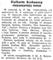 Dziennik Polski 1950-04-26 114.png