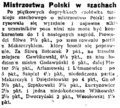 Dziennik Polski 1951-10-21 277.png