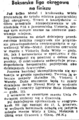 Dziennik Polski 1959-12-13 296 2.png