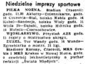 Dziennik Polski 1962-09-23 227.png