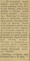 Echo Krakowa 1956-12-17 296 2.png