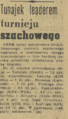 Echo Krakowa 1959-03-27 72.png