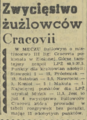 Echo Krakowa 1959-06-15 137 2.png