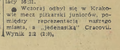Echo Krakowa 1959-10-09 235 2.png