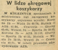 Echo Krakowa 1967-02-06 31 3.png