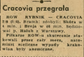 Echo Krakowa 1967-09-18 219.png