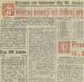 Echo Krakowa 1987-10-14 200.png