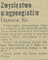 Echo Krakowskie 1953-02-11 36.png