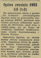Gazeta Krakowska 1953-10-01 234.png
