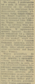 Gazeta Krakowska 1956-09-27 231.png