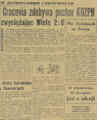 Gazeta Krakowska 1958-04-08 82.png