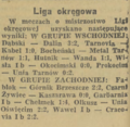 Gazeta Krakowska 1958-04-14 87 3.png