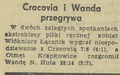Gazeta Krakowska 1969-10-13 243 2.png