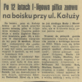 Gazeta Krakowska 1982-07-30 123.png