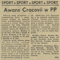 Gazeta Krakowska 1982-08-12 132.png