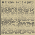 Gazeta Krakowska 1985-10-22 248.png