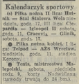 Gazeta Krakowska 1987-06-20 142.png