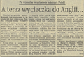 Gazeta Krakowska 1987-09-21 220 2.png