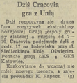 Gazeta Krakowska 1987-11-24 275.png