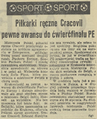 Gazeta Krakowska 1988-01-13 9.png