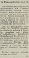 Gazeta Krakowska 1989-02-07 32 2.png