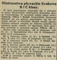 IKC 1936-06-22 172 2.png