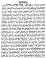 Illustriertes Österreichisches Sportblatt 1914-05-07 foto 1.jpg