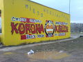 Korona Grafitti 1.jpg