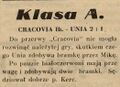 Krakowski Kurier Wieczorny 1937-04-19 36 4.jpg