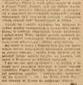 Nowy Dziennik 1928-09-19 253 2.jpg