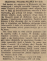 Nowy Dziennik 1929-08-17 220.png