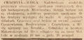 Nowy Dziennik 1930-02-16 42.png