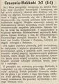 Nowy Dziennik 1932-11-14 309 1.jpg