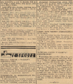Nowy Dziennik 1936-02-08 39.png