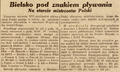 Nowy Dziennik 1937-07-23 202w 2.png