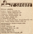 Nowy Dziennik 1938-10-17 284.png