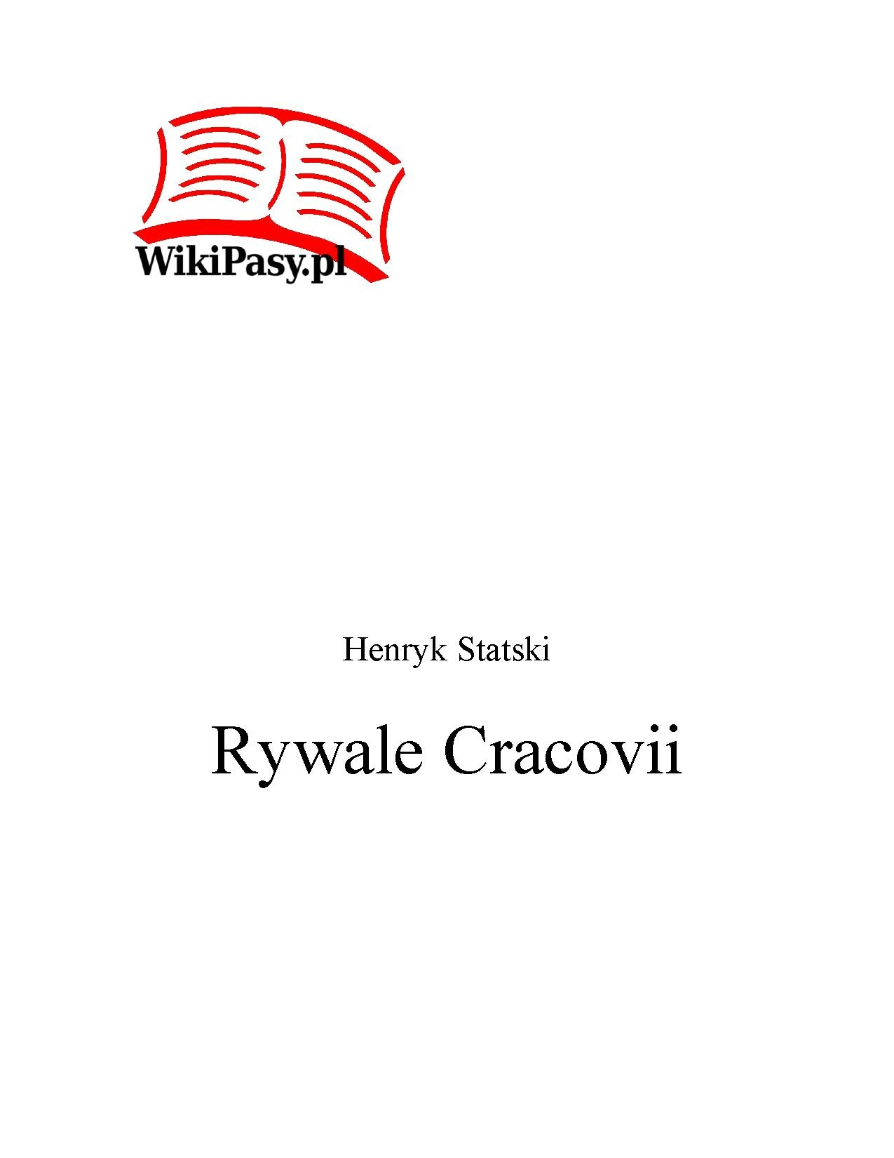 Rywale Cracovii.pdf