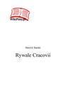 Rywale Cracovii.pdf
