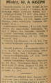 Dziennik Polski 1948-05-08 125 3.png