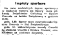 Dziennik Polski 1950-04-23 111.png