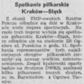 Dziennik Polski 1953-05-10 111.png