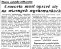 Dziennik Polski 1959-12-02 286.png
