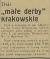 Echo Krakowa 1951-10-14 271.png