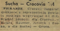 Echo Krakowa 1963-07-23 170.png