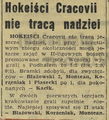 Echo Krakowa 1963-12-16 294.png