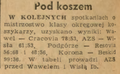 Echo Krakowa 1964-01-27 22.png